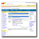 Interactive Services