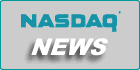 Nasdaq news