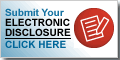 Electronic Disclosure
