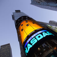 NASDAQ