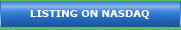 Listing on NASDAQ