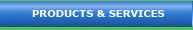 Products and Services
