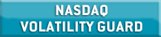 NASDAQ Volatility Guard