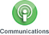 Communications